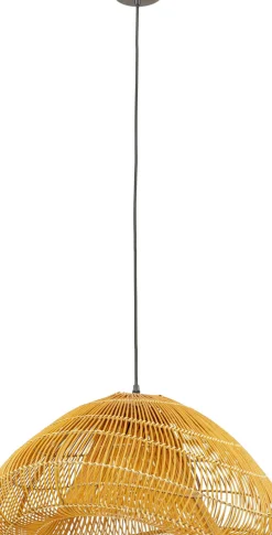 Taklampa Aloha Drop Uno, 54cm - KARE Design