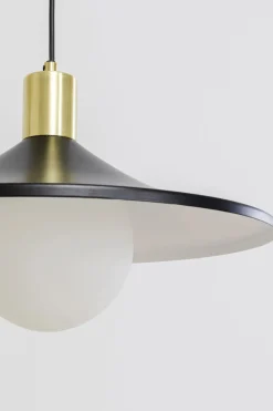 Taklampa Cappelli - 155cm - KARE Design