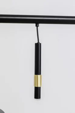 Taklampa Cappelli - 155cm - KARE Design