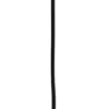 Taklampa Diamond Fever Dining - Svart, 17cm - KARE Design