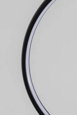 Taklampa Galaxy LED - Pendel Black, 155cm - KARE Design