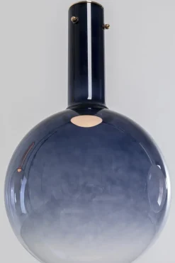 Taklampa Misteriosa - Flerfärgad, 99cm - KARE Design