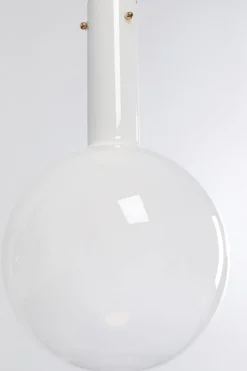 Taklampa Misteriosa - Flerfärgad, 99cm - KARE Design