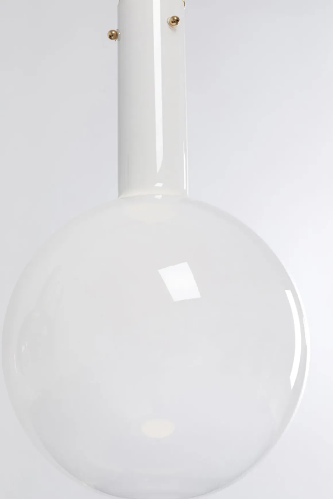 Taklampa Misteriosa - Flerfärgad, 99cm - KARE Design