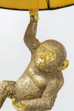 Taklampa Pendel Baby Ape - KARE Design