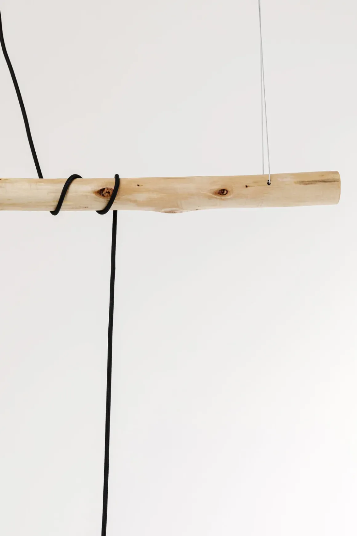 Taklampa Pendel Three Grids - KARE Design