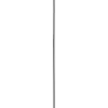 Taklampa Riva - Ø55cm - KARE Design