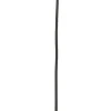 Taklampa Smoke Goblet Ø25cm - KARE Design