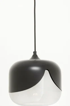 Taklampa Smoke Goblet Ø25cm - KARE Design