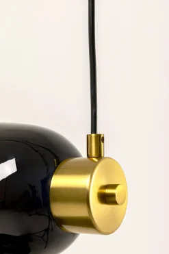 Taklampa Sugar, 72cm - KARE Design