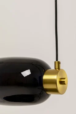 Taklampa Sugar, 72cm - KARE Design