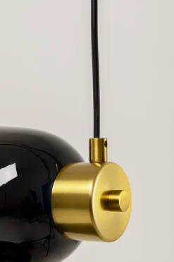 Taklampa Sugar, 72cm - KARE Design