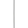 Taklampa Zen - Guld, Ø40cm - KARE Design