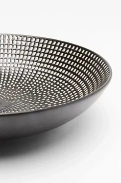 Tallrik Deep Tokyo Ø20 - KARE Design