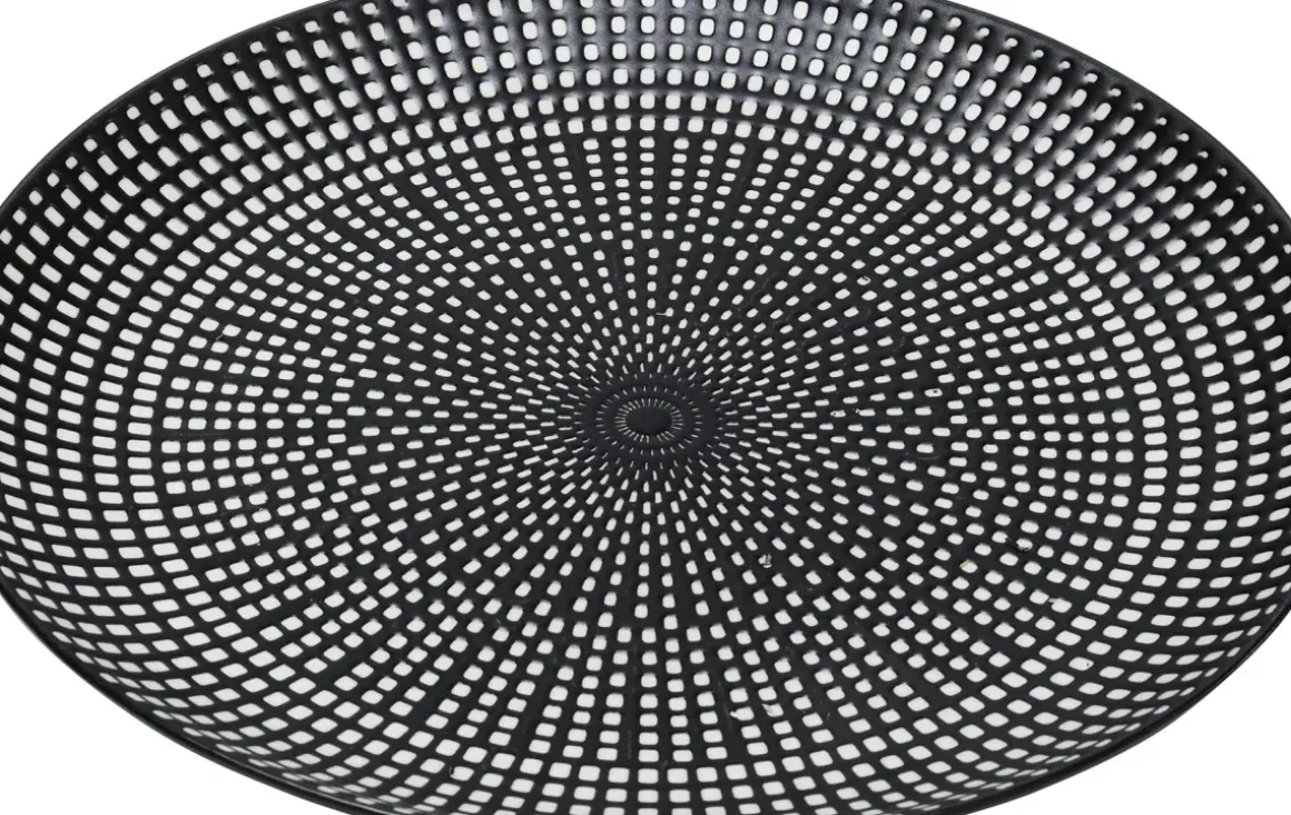 Tallrik Tokyo Ø21 - KARE Design