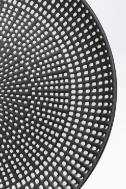 Tallrik Tokyo Ø21 - KARE Design
