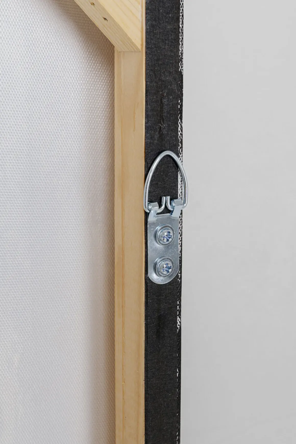 Talva Shadows - Brun, 90x120cm - KARE Design