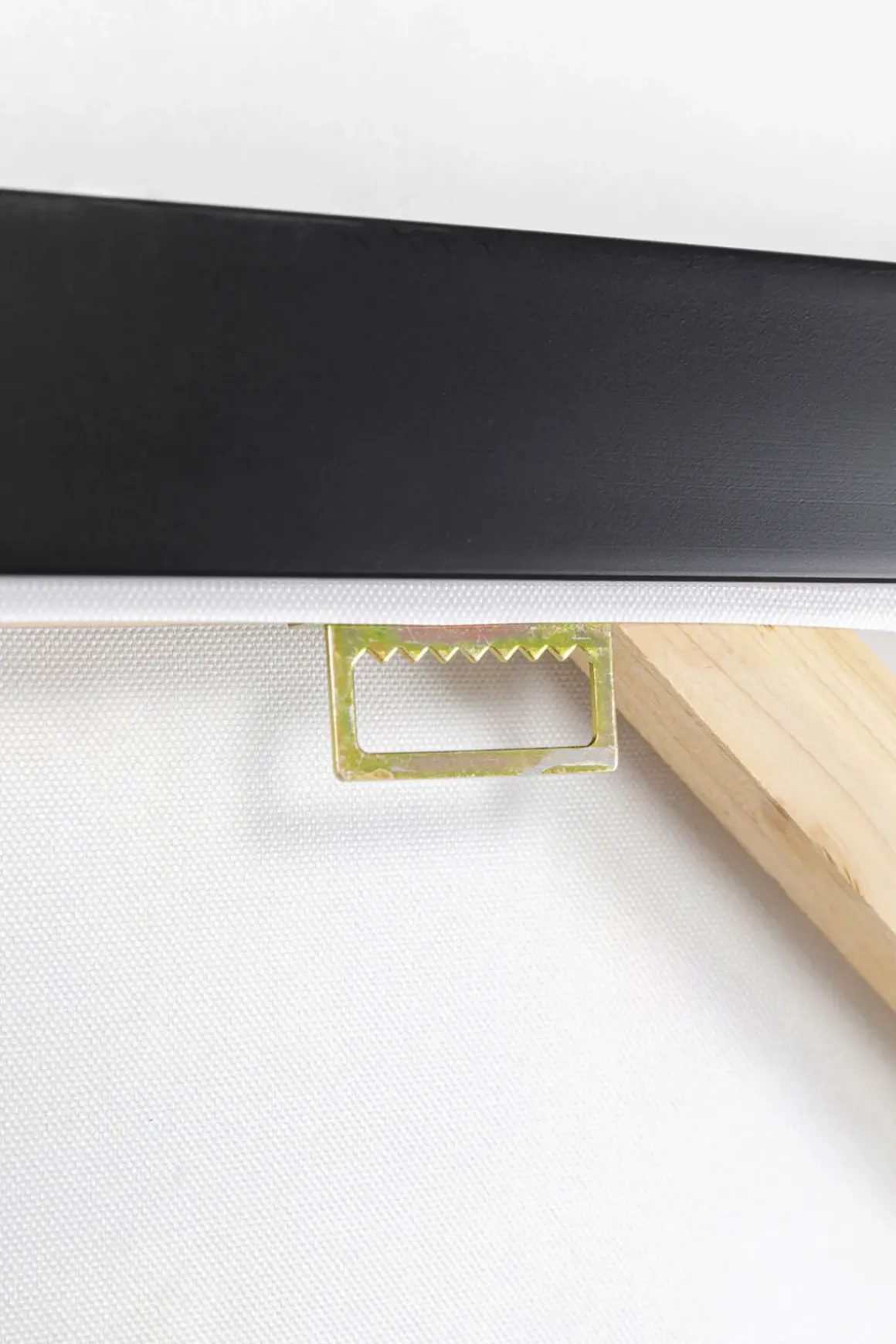 Tavelset Konfetti (3/Set) 240x160cm - KARE Design