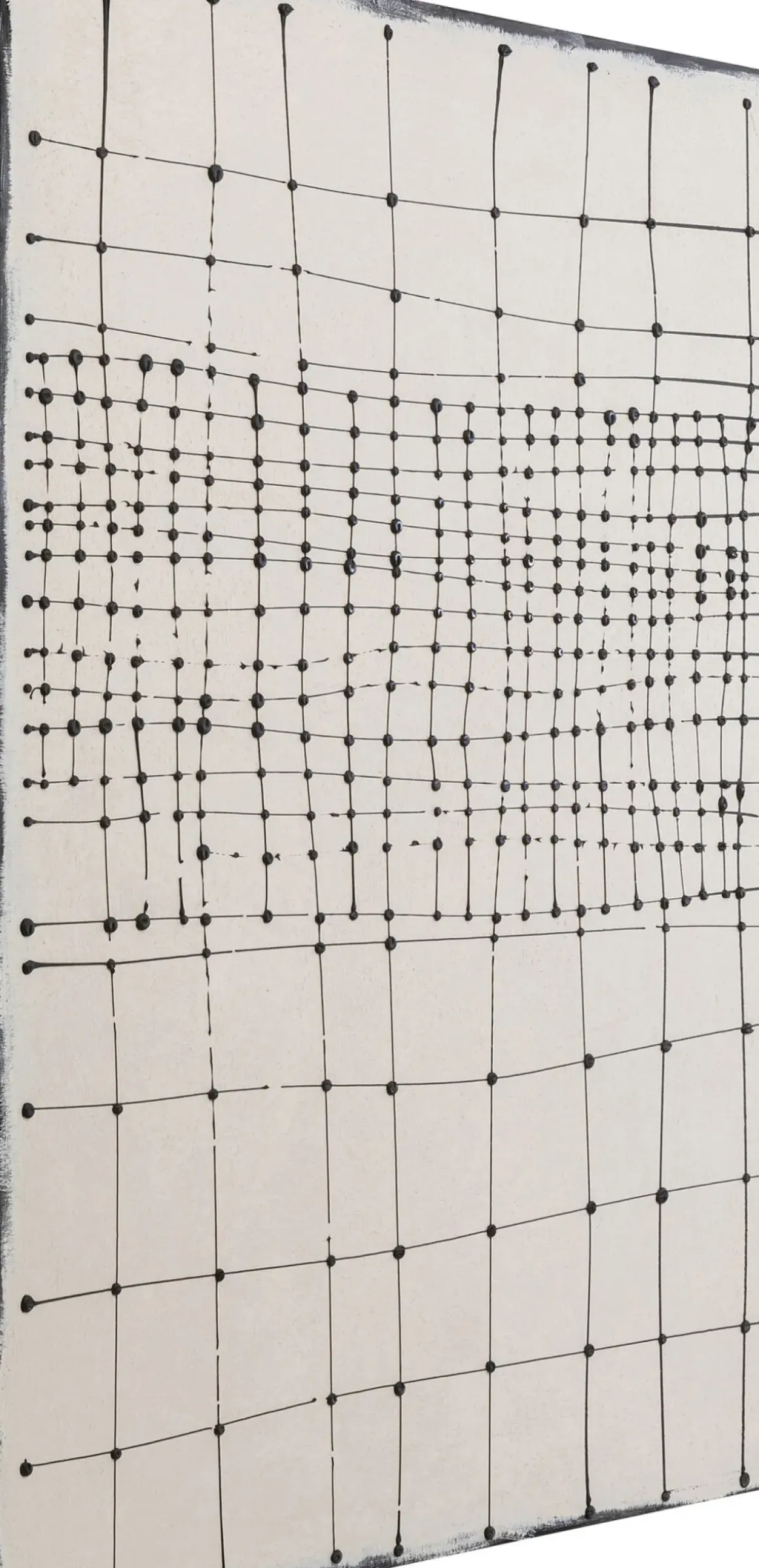 Tavla Alivio 120x90cm - KARE Design