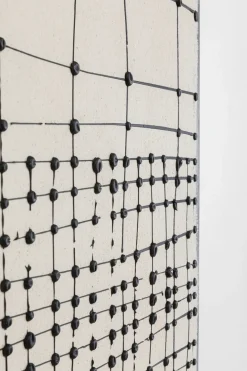 Tavla Alivio 120x90cm - KARE Design