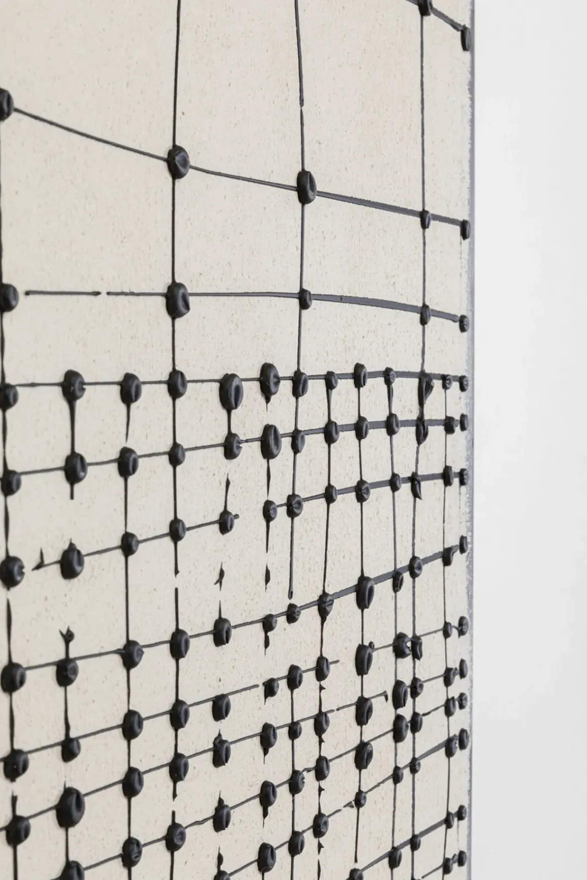 Tavla Alivio 120x90cm - KARE Design