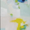 Tavla Allegro Shades 120x90cm - KARE Design