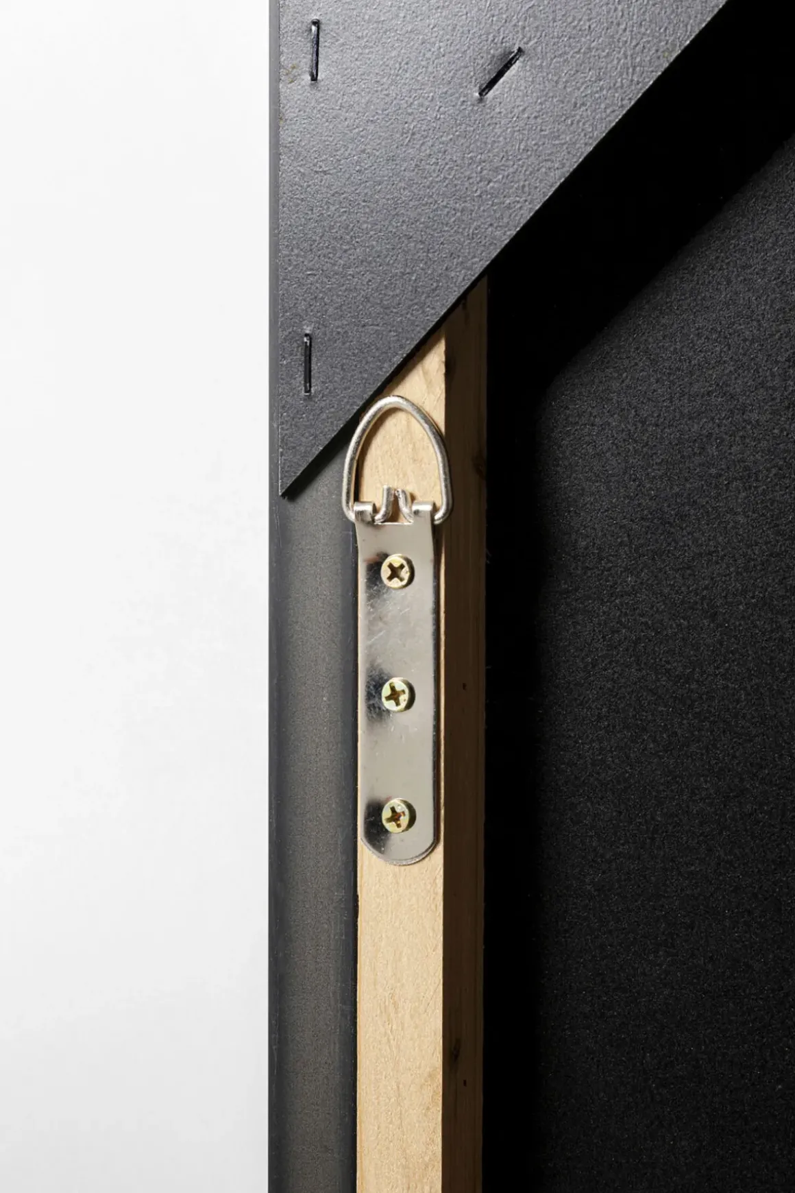Tavla Artistas - Orange, 120x180cm - KARE Design