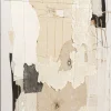 Tavla Arty Collage, 120x120cm - KARE Design