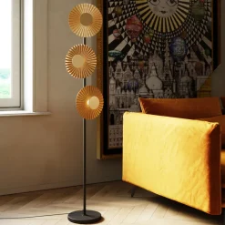Tavla Balloons, 160x260cm - KARE Design