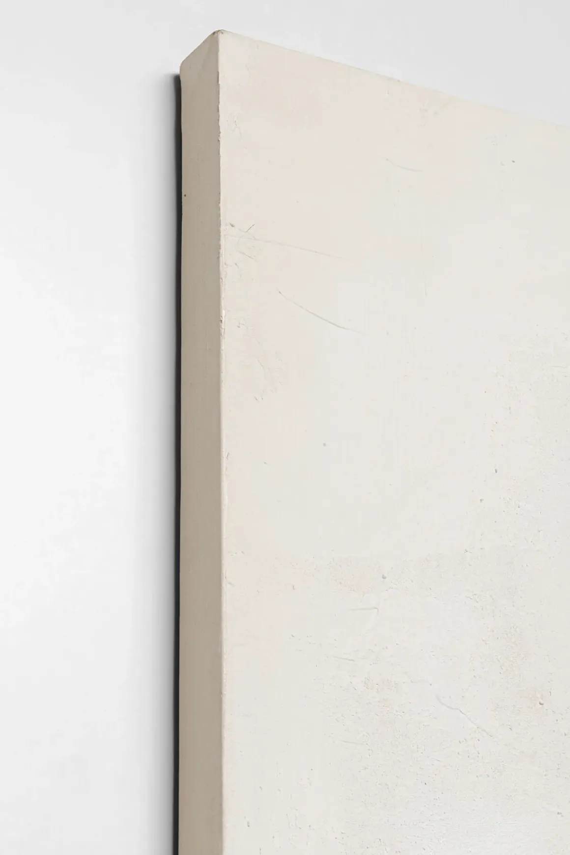 Tavla Be Happy, 150x120cm - KARE Design