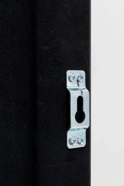 Tavla Book Club, 85x105cm - KARE Design
