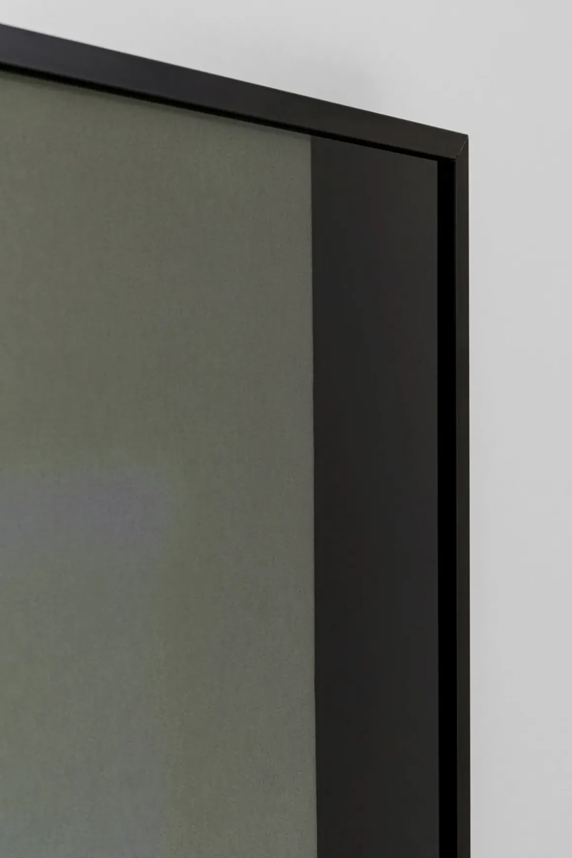 Tavla City Tour, 100x150cm - KARE Design