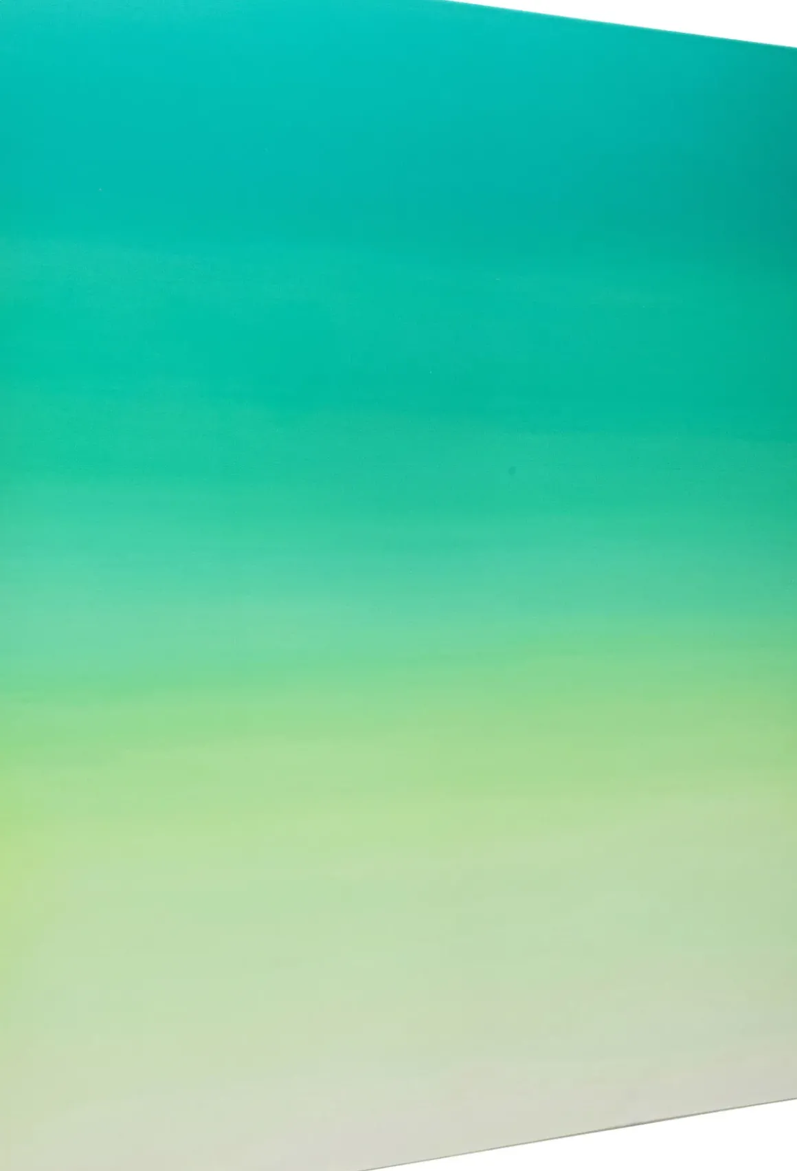 Tavla Colour Tendency - Canvas, 120x120cm - KARE Design