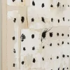 Tavla Creative Dots, 120x120cm - KARE Design