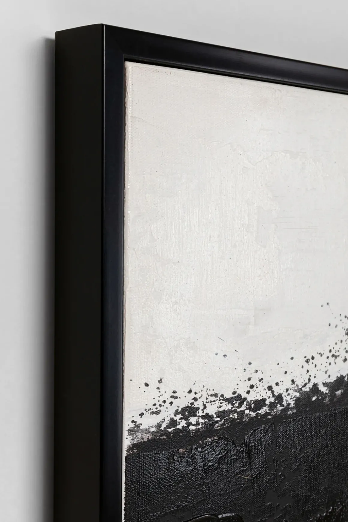 Tavla Crossroads, 120x90cm - KARE Design