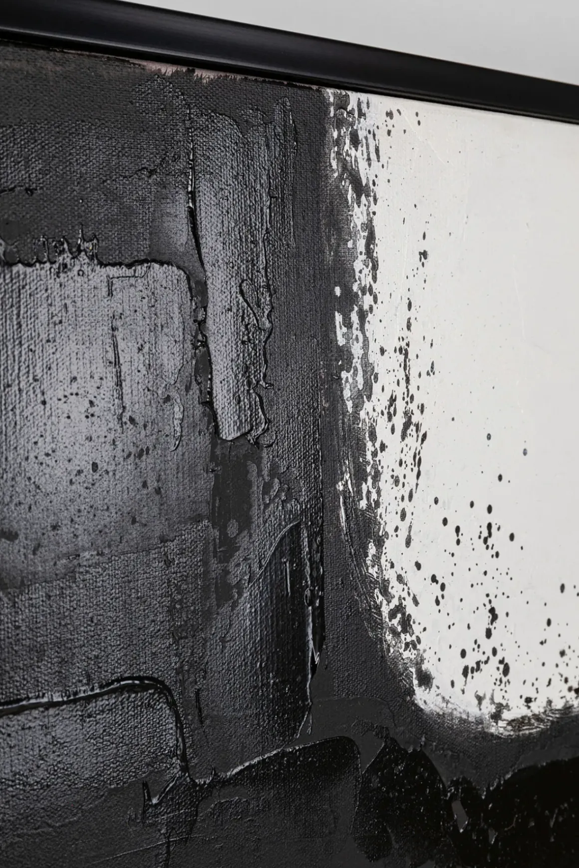 Tavla Crossroads, 120x90cm - KARE Design