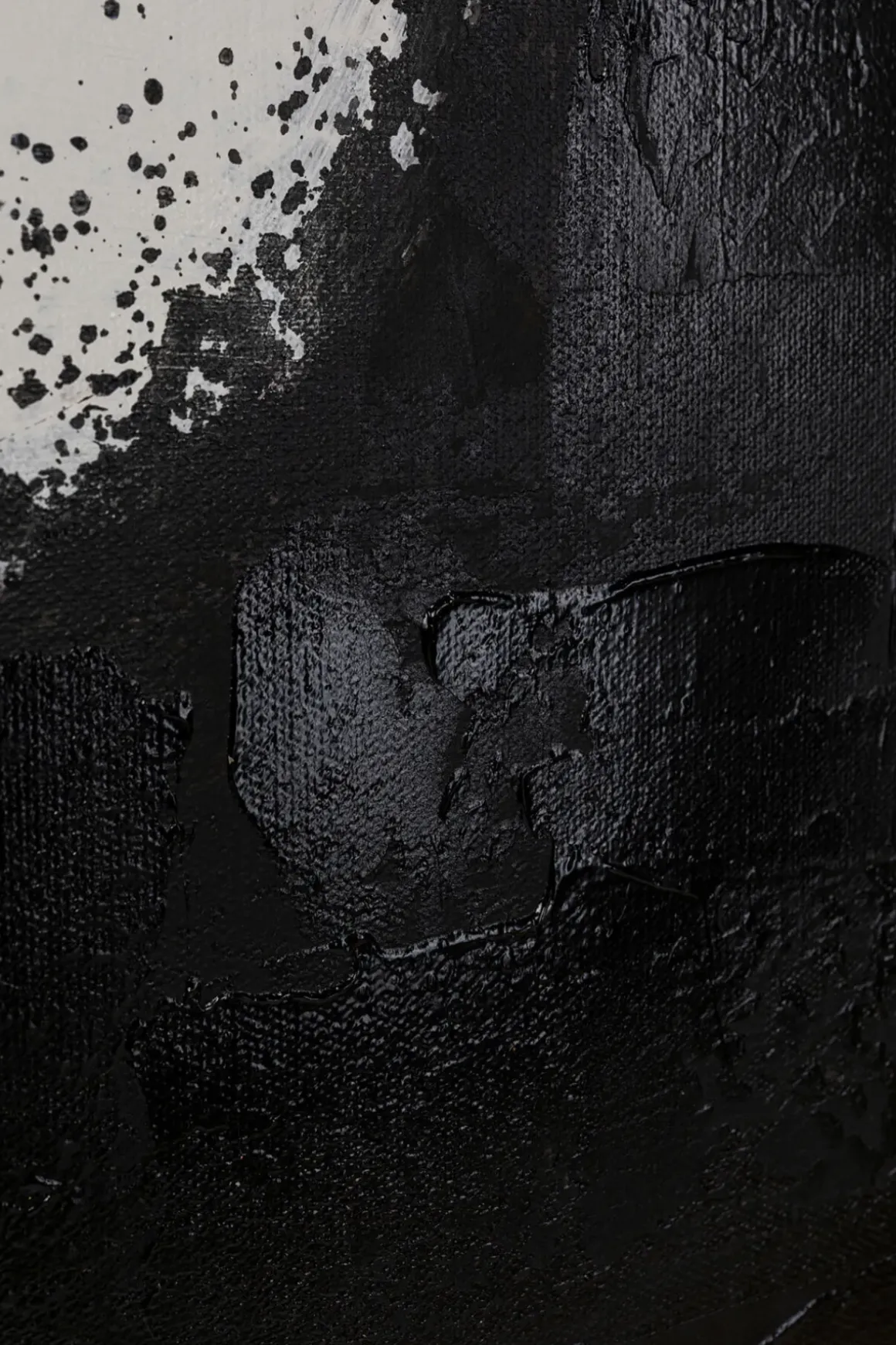 Tavla Crossroads, 120x90cm - KARE Design