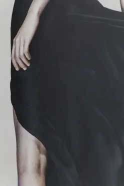 Tavla Diva, 100x172cm - KARE Design