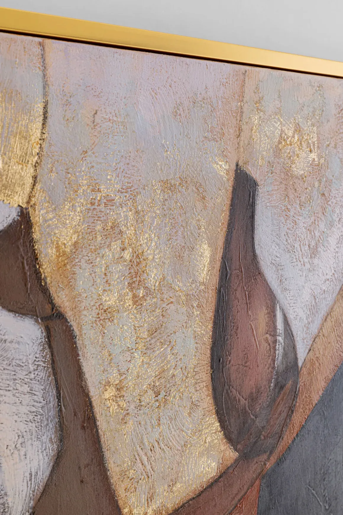 Tavla Ladyship, 160x80cm - KARE Design