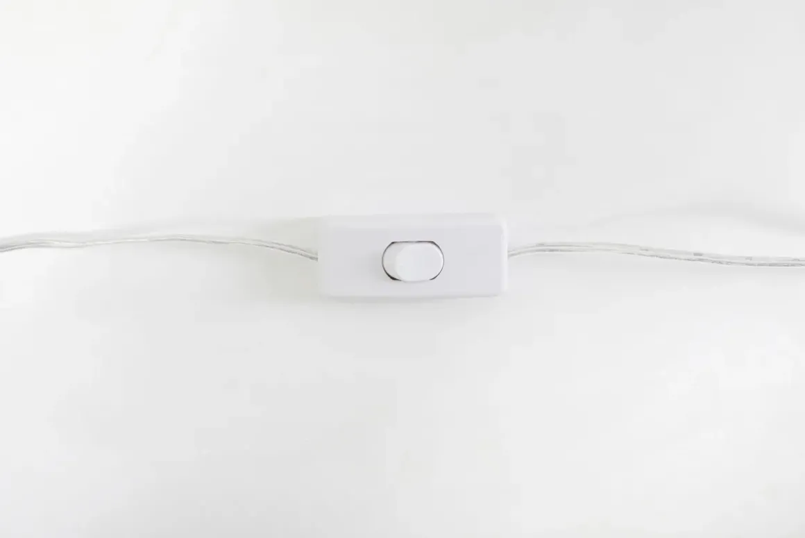 Tavla LED Coffee, 80x80cm - KARE Design