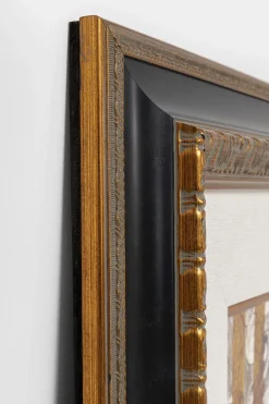 Tavla Lovers, 266x150cm - KARE Design