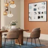 Tavla Memories - Akryl, 160x120cm - KARE Design