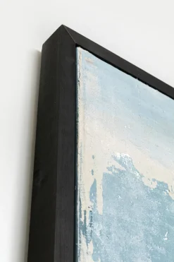 Tavla Memories - Akryl, 160x120cm - KARE Design