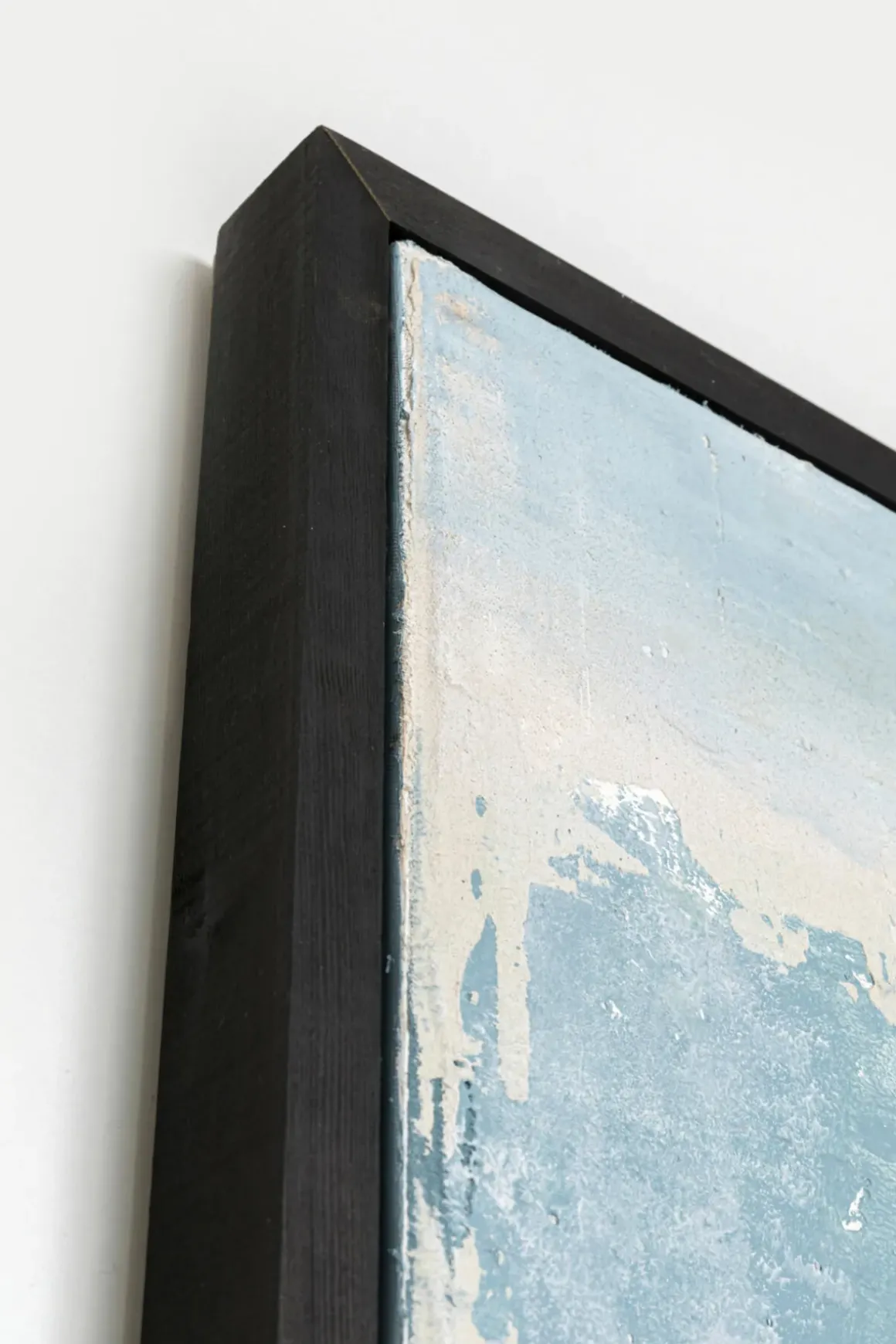 Tavla Memories - Akryl, 160x120cm - KARE Design