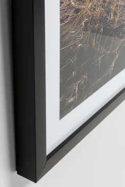 Tavla Mountain View, 120x180cm - KARE Design