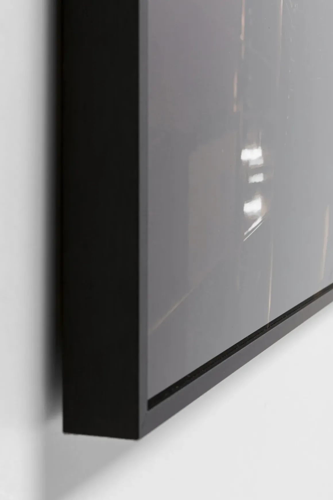 Tavla Racing Car LED, 80x120cm - KARE Design