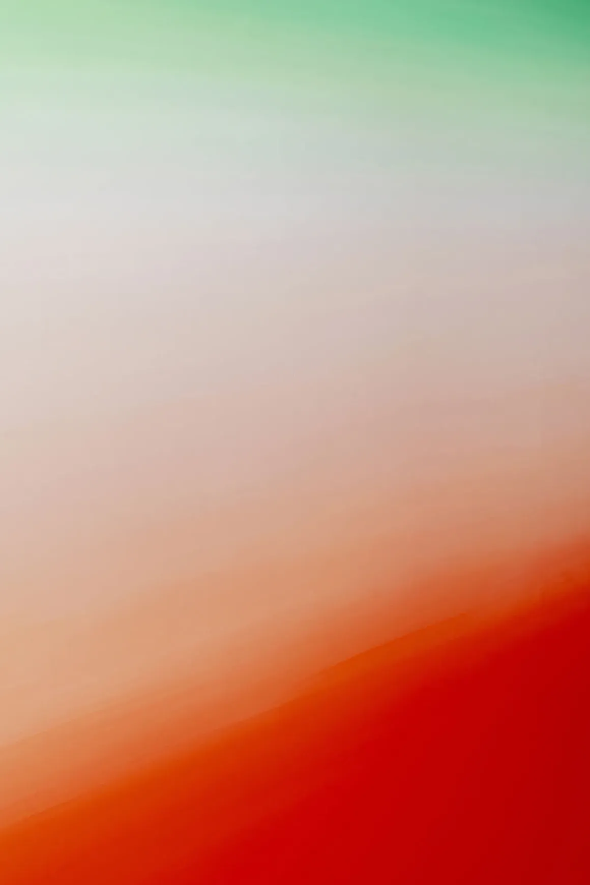 Tavla Tendency Orange - Canvas, 160x120cm - KARE Design