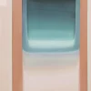 Tavla Tendency Pastell, 150x100cm - KARE Design