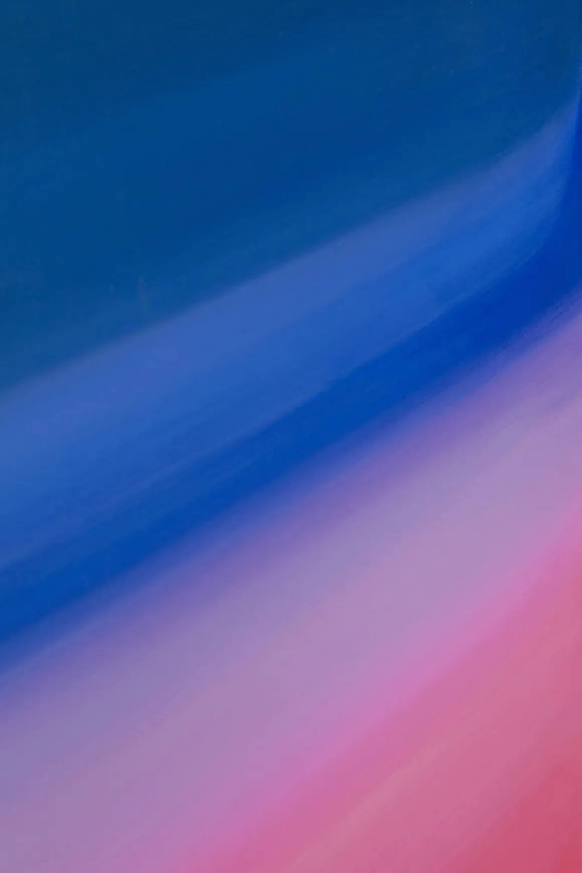 Tavla Tendency Pink - Canvas, 150x100cm - KARE Design