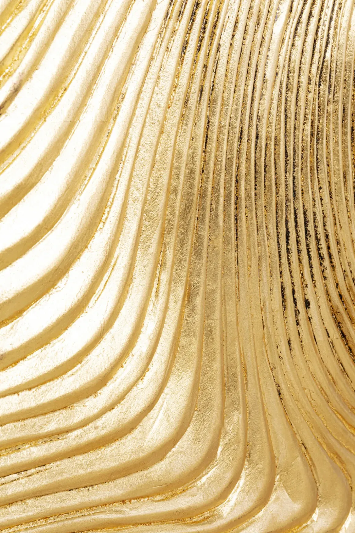 Tavla Wave - 2 Delar, 120x60cm - KARE Design